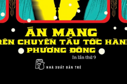 Giới thiệu sách: 